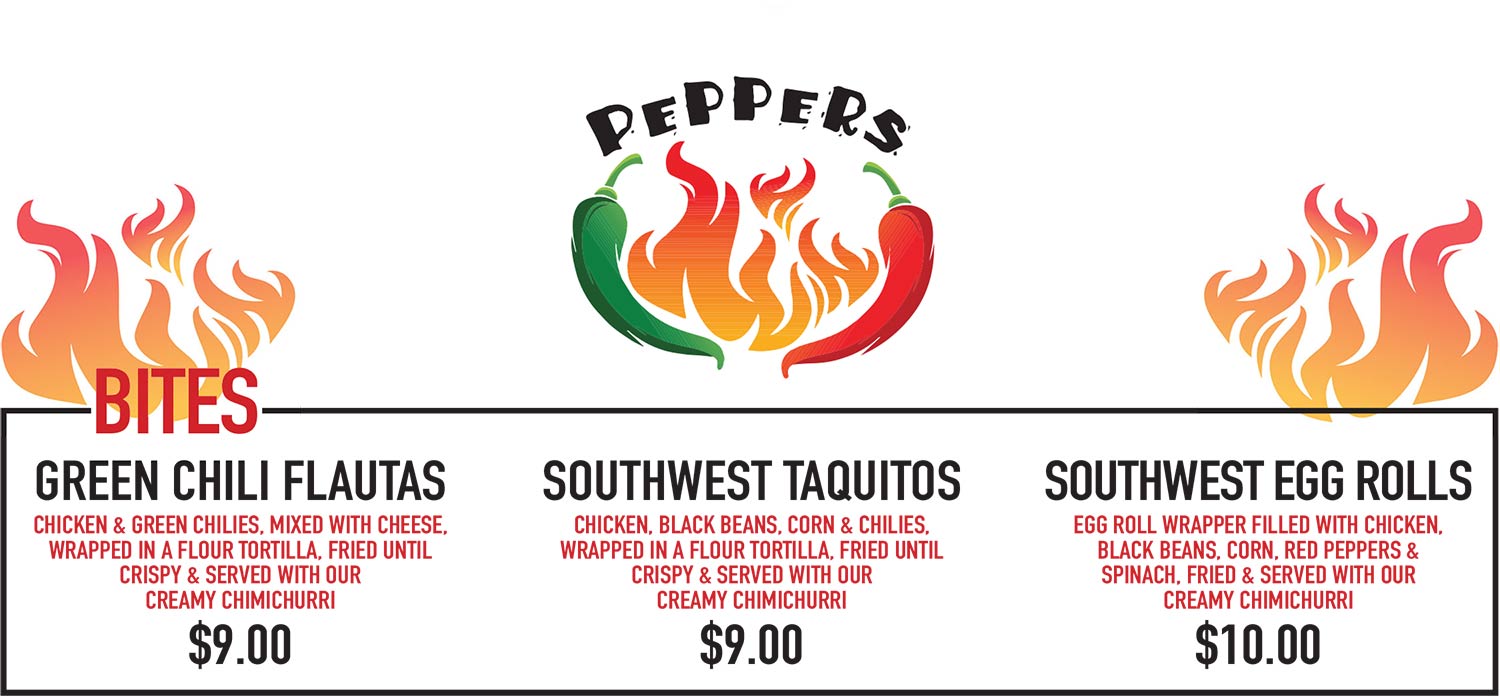 Peppers, Mexican Food Truck, Skagway, Alaska, Tacos, Burritos, Bowls